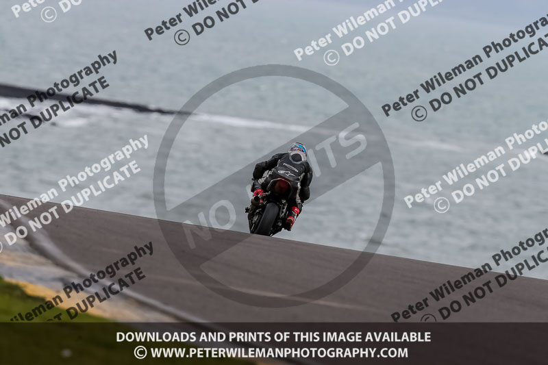 PJ Motorsport 2019;anglesey no limits trackday;anglesey photographs;anglesey trackday photographs;enduro digital images;event digital images;eventdigitalimages;no limits trackdays;peter wileman photography;racing digital images;trac mon;trackday digital images;trackday photos;ty croes